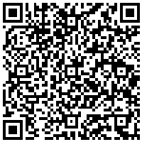 QR Code for bitcoin:bitcoin:bitcoin:bitcoin:bitcoin:bitcoin:bitcoin:bitcoin:bitcoin:bitcoin:bitcoin:bitcoin:bitcoin:bitcoin:MR3g5iQdKVBStxPFXz4uMQWFm6HSZ9fKeP