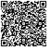 QR Code for bitcoin:bitcoin:bitcoin:bitcoin:bitcoin:bitcoin:bitcoin:bitcoin:bitcoin:bitcoin:bitcoin:bitcoin:bitcoin:bitcoin:MR735desQf8NSfWthPL6ok5HyFuDWK4kyL