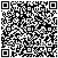 QR Code for bitcoin:bitcoin:bitcoin:bitcoin:bitcoin:bitcoin:bitcoin:bitcoin:bitcoin:bitcoin:bitcoin:bitcoin:bitcoin:bitcoin:MRACdLLnhu9ctT3ZPzgYu2gMDxmhVP7XM6