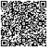 QR Code for bitcoin:bitcoin:bitcoin:bitcoin:bitcoin:bitcoin:bitcoin:bitcoin:bitcoin:bitcoin:bitcoin:bitcoin:bitcoin:bitcoin:MRAi7ABLKpb5e9KxUgXBzCSaExGSqs7b6v