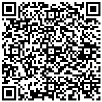 QR Code for bitcoin:bitcoin:bitcoin:bitcoin:bitcoin:bitcoin:bitcoin:bitcoin:bitcoin:bitcoin:bitcoin:bitcoin:bitcoin:bitcoin:MRBaMtJ3D5wLpLjiKpE2JHzFD9qo7U4eXC