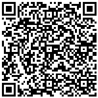 QR Code for bitcoin:bitcoin:bitcoin:bitcoin:bitcoin:bitcoin:bitcoin:bitcoin:bitcoin:bitcoin:bitcoin:bitcoin:bitcoin:bitcoin:MREQxpdV7Ldi8UbLdSamsoQhpsRYWdK9w6