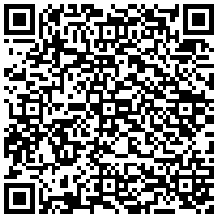 QR Code for bitcoin:bitcoin:bitcoin:bitcoin:bitcoin:bitcoin:bitcoin:bitcoin:bitcoin:bitcoin:bitcoin:bitcoin:bitcoin:bitcoin:MRHFAZGoUaC7sysk2Se2ptL6iGUuSYkXho