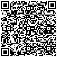 QR Code for bitcoin:bitcoin:bitcoin:bitcoin:bitcoin:bitcoin:bitcoin:bitcoin:bitcoin:bitcoin:bitcoin:bitcoin:bitcoin:bitcoin:MRLuspC1fWiExfhNbgRFGWQFnBhpNfPvHe