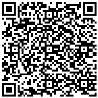 QR Code for bitcoin:bitcoin:bitcoin:bitcoin:bitcoin:bitcoin:bitcoin:bitcoin:bitcoin:bitcoin:bitcoin:bitcoin:bitcoin:bitcoin:MRNm5id2LEeaBEpiTVidNffbatHM3oJBXd