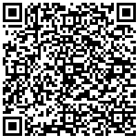 QR Code for bitcoin:bitcoin:bitcoin:bitcoin:bitcoin:bitcoin:bitcoin:bitcoin:bitcoin:bitcoin:bitcoin:bitcoin:bitcoin:bitcoin:MRRENFjKb4hKToJDbp89CEjvCLTKFiMYtP