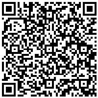 QR Code for bitcoin:bitcoin:bitcoin:bitcoin:bitcoin:bitcoin:bitcoin:bitcoin:bitcoin:bitcoin:bitcoin:bitcoin:bitcoin:bitcoin:MRRxfdRJo7ppmLqR8FKxc9SM58mLx57Jet