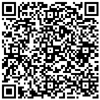 QR Code for bitcoin:bitcoin:bitcoin:bitcoin:bitcoin:bitcoin:bitcoin:bitcoin:bitcoin:bitcoin:bitcoin:bitcoin:bitcoin:bitcoin:MRS85BySuu1FbH2igHXJ6ZAwMH9HPf5v9e