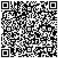 QR Code for bitcoin:bitcoin:bitcoin:bitcoin:bitcoin:bitcoin:bitcoin:bitcoin:bitcoin:bitcoin:bitcoin:bitcoin:bitcoin:bitcoin:MRVxeB35mcxAwpWRBLA54AEosogmAed8PX
