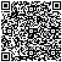 QR Code for bitcoin:bitcoin:bitcoin:bitcoin:bitcoin:bitcoin:bitcoin:bitcoin:bitcoin:bitcoin:bitcoin:bitcoin:bitcoin:bitcoin:MRWrJBGP84a2MAhuLsrBmxBquAPf4Fv7YK