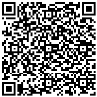 QR Code for bitcoin:bitcoin:bitcoin:bitcoin:bitcoin:bitcoin:bitcoin:bitcoin:bitcoin:bitcoin:bitcoin:bitcoin:bitcoin:bitcoin:MRXz6AzuSmPpX7HT3UcKiDksgtcSh38TCh