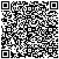 QR Code for bitcoin:bitcoin:bitcoin:bitcoin:bitcoin:bitcoin:bitcoin:bitcoin:bitcoin:bitcoin:bitcoin:bitcoin:bitcoin:bitcoin:MRYucGeCvMqgRZp7Y1Yu8vjEHTmdDkhEED