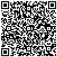 QR Code for bitcoin:bitcoin:bitcoin:bitcoin:bitcoin:bitcoin:bitcoin:bitcoin:bitcoin:bitcoin:bitcoin:bitcoin:bitcoin:bitcoin:MRc8XYAD77cQ7BYt4bRvHDbVudohMSXbP8