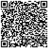 QR Code for bitcoin:bitcoin:bitcoin:bitcoin:bitcoin:bitcoin:bitcoin:bitcoin:bitcoin:bitcoin:bitcoin:bitcoin:bitcoin:bitcoin:MRib91HVjdD3NHwbGYRdBc41i2JM2e6MoN