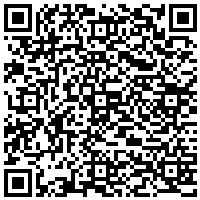 QR Code for bitcoin:bitcoin:bitcoin:bitcoin:bitcoin:bitcoin:bitcoin:bitcoin:bitcoin:bitcoin:bitcoin:bitcoin:bitcoin:bitcoin:MRm8V9mPVvVhm2rb6Ykmbn4dKeo7MaMisH