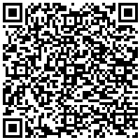 QR Code for bitcoin:bitcoin:bitcoin:bitcoin:bitcoin:bitcoin:bitcoin:bitcoin:bitcoin:bitcoin:bitcoin:bitcoin:bitcoin:bitcoin:MRmQkaJsGds3sfpEEXfbXCjf2YZtPENy6d