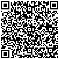 QR Code for bitcoin:bitcoin:bitcoin:bitcoin:bitcoin:bitcoin:bitcoin:bitcoin:bitcoin:bitcoin:bitcoin:bitcoin:bitcoin:bitcoin:MRo1FtM43AxGy45rdQZ4xZPyt5WynHkqMU