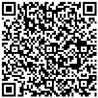 QR Code for bitcoin:bitcoin:bitcoin:bitcoin:bitcoin:bitcoin:bitcoin:bitcoin:bitcoin:bitcoin:bitcoin:bitcoin:bitcoin:bitcoin:MRr1A5pfFN6cUCsAfbGeM1UdQerr23pffD
