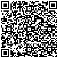 QR Code for bitcoin:bitcoin:bitcoin:bitcoin:bitcoin:bitcoin:bitcoin:bitcoin:bitcoin:bitcoin:bitcoin:bitcoin:bitcoin:bitcoin:MS2LxeEMda9fqugSEPYbnUP35sUcvXkDoB