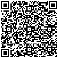 QR Code for bitcoin:bitcoin:bitcoin:bitcoin:bitcoin:bitcoin:bitcoin:bitcoin:bitcoin:bitcoin:bitcoin:bitcoin:bitcoin:bitcoin:MS5eQPWSSGG3dCWcCVgJ4A2vwGeJgLfk2b