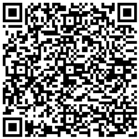 QR Code for bitcoin:bitcoin:bitcoin:bitcoin:bitcoin:bitcoin:bitcoin:bitcoin:bitcoin:bitcoin:bitcoin:bitcoin:bitcoin:bitcoin:MS66PPyncZRGzTrRspDvUTb29bvyTSvF3U