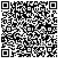 QR Code for bitcoin:bitcoin:bitcoin:bitcoin:bitcoin:bitcoin:bitcoin:bitcoin:bitcoin:bitcoin:bitcoin:bitcoin:bitcoin:bitcoin:MS6WbWW264dfQvVpXfSAw7fF8xjQkB3ama
