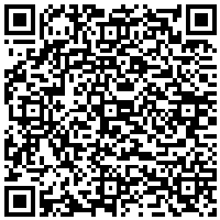 QR Code for bitcoin:bitcoin:bitcoin:bitcoin:bitcoin:bitcoin:bitcoin:bitcoin:bitcoin:bitcoin:bitcoin:bitcoin:bitcoin:bitcoin:MS6fggKwp8xeo3XfzFGaGLBr64Z8K88EXt