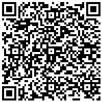 QR Code for bitcoin:bitcoin:bitcoin:bitcoin:bitcoin:bitcoin:bitcoin:bitcoin:bitcoin:bitcoin:bitcoin:bitcoin:bitcoin:bitcoin:MS7388C4zeTHjACbvbRYeYb2UasyzAG4Pq