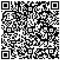 QR Code for bitcoin:bitcoin:bitcoin:bitcoin:bitcoin:bitcoin:bitcoin:bitcoin:bitcoin:bitcoin:bitcoin:bitcoin:bitcoin:bitcoin:MS9jFSwNTG2bMJkebTuTXRSQSWXWf7EohT