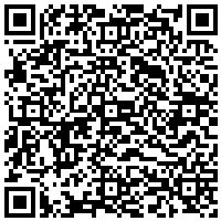 QR Code for bitcoin:bitcoin:bitcoin:bitcoin:bitcoin:bitcoin:bitcoin:bitcoin:bitcoin:bitcoin:bitcoin:bitcoin:bitcoin:bitcoin:MSCCofKJ8TPD8BzhpSzbYDf5QBUkaNdFbB