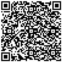 QR Code for bitcoin:bitcoin:bitcoin:bitcoin:bitcoin:bitcoin:bitcoin:bitcoin:bitcoin:bitcoin:bitcoin:bitcoin:bitcoin:bitcoin:MSChYCimSNLN3yghpBdDigNoiZTb79chCs