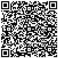 QR Code for bitcoin:bitcoin:bitcoin:bitcoin:bitcoin:bitcoin:bitcoin:bitcoin:bitcoin:bitcoin:bitcoin:bitcoin:bitcoin:bitcoin:MSCknJyDpUUWW3nCkRHW8MWBUhvSvmaARE