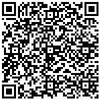 QR Code for bitcoin:bitcoin:bitcoin:bitcoin:bitcoin:bitcoin:bitcoin:bitcoin:bitcoin:bitcoin:bitcoin:bitcoin:bitcoin:bitcoin:MSDuDkAzC4E8FxRHNh4GF8VW8RzKLPdZWV