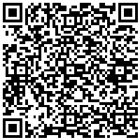 QR Code for bitcoin:bitcoin:bitcoin:bitcoin:bitcoin:bitcoin:bitcoin:bitcoin:bitcoin:bitcoin:bitcoin:bitcoin:bitcoin:bitcoin:MSF8GTo3wwoGUABcK5S1ZGGyRGueto2CQF