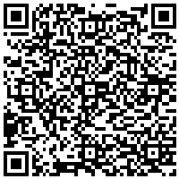 QR Code for bitcoin:bitcoin:bitcoin:bitcoin:bitcoin:bitcoin:bitcoin:bitcoin:bitcoin:bitcoin:bitcoin:bitcoin:bitcoin:bitcoin:MSFAWiEVh8ceWRFVoRVS4traiPmuLuFnWi