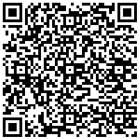 QR Code for bitcoin:bitcoin:bitcoin:bitcoin:bitcoin:bitcoin:bitcoin:bitcoin:bitcoin:bitcoin:bitcoin:bitcoin:bitcoin:bitcoin:MSHCEiMbdTCfmBivNe4MSaZ9avz9eqJpNk