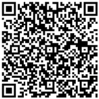 QR Code for bitcoin:bitcoin:bitcoin:bitcoin:bitcoin:bitcoin:bitcoin:bitcoin:bitcoin:bitcoin:bitcoin:bitcoin:bitcoin:bitcoin:MSHaWraZ7GD9HVF2QoXPk9XGHyTLshAS5W