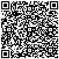 QR Code for bitcoin:bitcoin:bitcoin:bitcoin:bitcoin:bitcoin:bitcoin:bitcoin:bitcoin:bitcoin:bitcoin:bitcoin:bitcoin:bitcoin:MSHsRh7mYNuULepm7Ku2YAfvnNWHsoP4M2