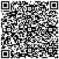 QR Code for bitcoin:bitcoin:bitcoin:bitcoin:bitcoin:bitcoin:bitcoin:bitcoin:bitcoin:bitcoin:bitcoin:bitcoin:bitcoin:bitcoin:MSKAMx2FtAvdX2sirL4TYF77iK4nnEERfH