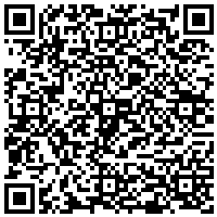 QR Code for bitcoin:bitcoin:bitcoin:bitcoin:bitcoin:bitcoin:bitcoin:bitcoin:bitcoin:bitcoin:bitcoin:bitcoin:bitcoin:bitcoin:MSKqVb2fS1h8GgLVCbppZ2wByQghT8bveL