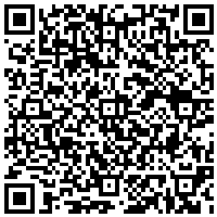 QR Code for bitcoin:bitcoin:bitcoin:bitcoin:bitcoin:bitcoin:bitcoin:bitcoin:bitcoin:bitcoin:bitcoin:bitcoin:bitcoin:bitcoin:MSLZ3XgyJE5RTZiq7BeKG8ChhttKvbV8rr