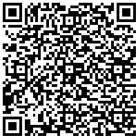 QR Code for bitcoin:bitcoin:bitcoin:bitcoin:bitcoin:bitcoin:bitcoin:bitcoin:bitcoin:bitcoin:bitcoin:bitcoin:bitcoin:bitcoin:MSMPvkkbo2SxF5zr2LwFSVCKAES82C2tjD