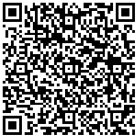 QR Code for bitcoin:bitcoin:bitcoin:bitcoin:bitcoin:bitcoin:bitcoin:bitcoin:bitcoin:bitcoin:bitcoin:bitcoin:bitcoin:bitcoin:MSMvjMFFeeBbWnAvbTGPbtCdLGnKjWSbYy