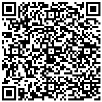 QR Code for bitcoin:bitcoin:bitcoin:bitcoin:bitcoin:bitcoin:bitcoin:bitcoin:bitcoin:bitcoin:bitcoin:bitcoin:bitcoin:bitcoin:MSPuN2uDDjpJSjSBWXQu6BHGqacLbCuTiZ