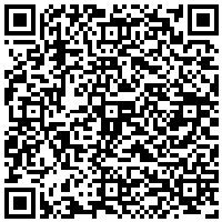 QR Code for bitcoin:bitcoin:bitcoin:bitcoin:bitcoin:bitcoin:bitcoin:bitcoin:bitcoin:bitcoin:bitcoin:bitcoin:bitcoin:bitcoin:MSQJKavXxQ2AdjdGFkycLohFcAsfXTy8dr