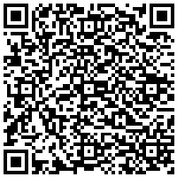 QR Code for bitcoin:bitcoin:bitcoin:bitcoin:bitcoin:bitcoin:bitcoin:bitcoin:bitcoin:bitcoin:bitcoin:bitcoin:bitcoin:bitcoin:MSR4VKRGdhCyF8vUrKPhLEvYikSvzBVCKi