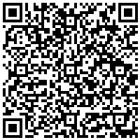 QR Code for bitcoin:bitcoin:bitcoin:bitcoin:bitcoin:bitcoin:bitcoin:bitcoin:bitcoin:bitcoin:bitcoin:bitcoin:bitcoin:bitcoin:MSRfbzQbzarRLAW8AZPRyEEYpZX891P4cb