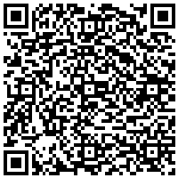 QR Code for bitcoin:bitcoin:bitcoin:bitcoin:bitcoin:bitcoin:bitcoin:bitcoin:bitcoin:bitcoin:bitcoin:bitcoin:bitcoin:bitcoin:MSSQbdBm3DhHAsY9kXZq42mLStaGSkACsE
