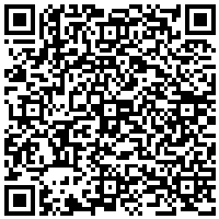 QR Code for bitcoin:bitcoin:bitcoin:bitcoin:bitcoin:bitcoin:bitcoin:bitcoin:bitcoin:bitcoin:bitcoin:bitcoin:bitcoin:bitcoin:MSTG3akFGPHSSnsoFS5pEGR5cV3yL92eHt