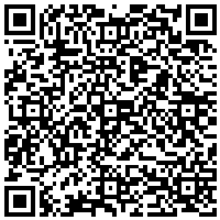 QR Code for bitcoin:bitcoin:bitcoin:bitcoin:bitcoin:bitcoin:bitcoin:bitcoin:bitcoin:bitcoin:bitcoin:bitcoin:bitcoin:bitcoin:MSV4CCmompirgX3HUAutVDs7UM1KQEBhWb